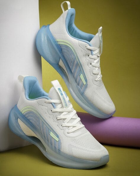 Sports Shoe